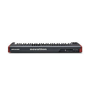 Novation Impulse 61